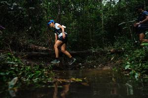 BIB: 
                            <button type="button" onclick="openModal(22483955)" class="btn btn-primary btn-sm float-right btn-popup" data-toggle="modal" data-target=".modal-high-quality">
                        <i class="fas fa-shopping-cart"></i> Add to Cart
                    </button>
                                            <button type="button" onclick="isThisMe(22483955, true)" class="btn btn-success btn-sm float-right btn-popup btn-isme hidden" data-toggle="tooltip" data-placement="bottom" title="นี่คือรูปของคุณใช่ไหม คลิกที่นี่เพื่อเอาเข้าอัลบั้ม">
                        <i class="fas fa-plus"></i> Add to album
                    </button>
                    <button type="button" onclick="isThisMe(22483955, false)" class="btn btn-warning btn-sm float-right btn-popup btn-isnotme hidden">
                        <i class="fas fa-ban"></i> Remove from album
                    </button>